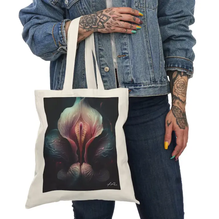 Tote Bags